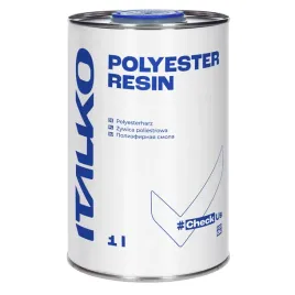 italko-zywica-poliestrowa-utwardzacz-1l