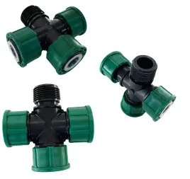 czwornik-kolektorowy-gw-gw-gw-gz-1-do-rozdzielacza-kolektora-nawodnienie