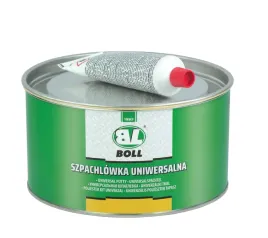 boll-szpachla-szpachlowka-uniwersalna-18kg-super