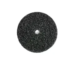 boll-dysk-do-usuwania-rdzy-wlosy-murzyna-125-mm