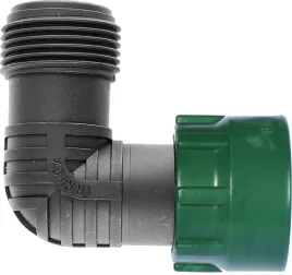 kolano-kolektorowe-1-gw-gz-kolektor-irriga