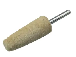 relop-filc-polerski-na-trzpieniu-stozek-filcowka-20x50