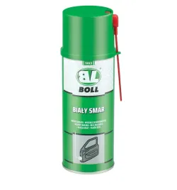 boll-bialy-smar-spray-400ml-w-sprayu-konserwuje