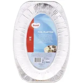 dumil-tacki-talerze-aluminiowe-na-grilla-2szt-m