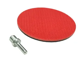 dysk-czepny-do-szlifierka-wiertarka-125mm-adapter