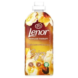 lenor-gold-orchid-plyn-do-plukania-tkanin-142-l