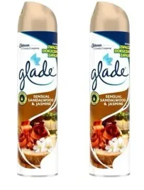 glade-aerozol-drzewo-sandalowe-i-jasmin-2x300ml