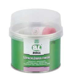 boll-szpachla-wykanczajaca-finish-szpachlowka-250g