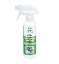 plyn-do-konserwacji-plastiku-i-opon-boll-250-ml