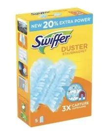 swiffer-duster-wklady-miotelki-kurzu-5-szt