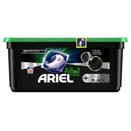 ariel-revitablack-kapsulki-do-prania-26-black