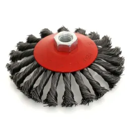 szczotka-druciana-drut-skrecany-115mm-boczna-m14