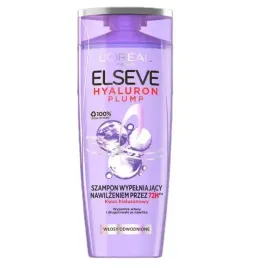 loreal-hyalur-elseve-szampon-z-kwasem-hialuronowym