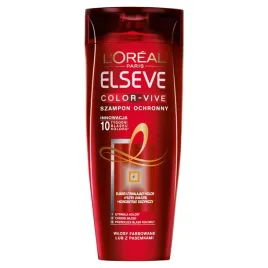 loreal-elseve-color-vive-szampon-ochronny-400-ml