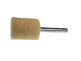 relop-filc-polerski-na-trzpieniu-walec-20x30-filcowa-trz