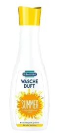 dr-beckmann-zapach-do-suszarki-kuli-pralki-summer