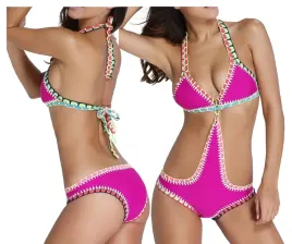 monokini-stroj-kapielowy-jednoczesciowy-fuksja-l
