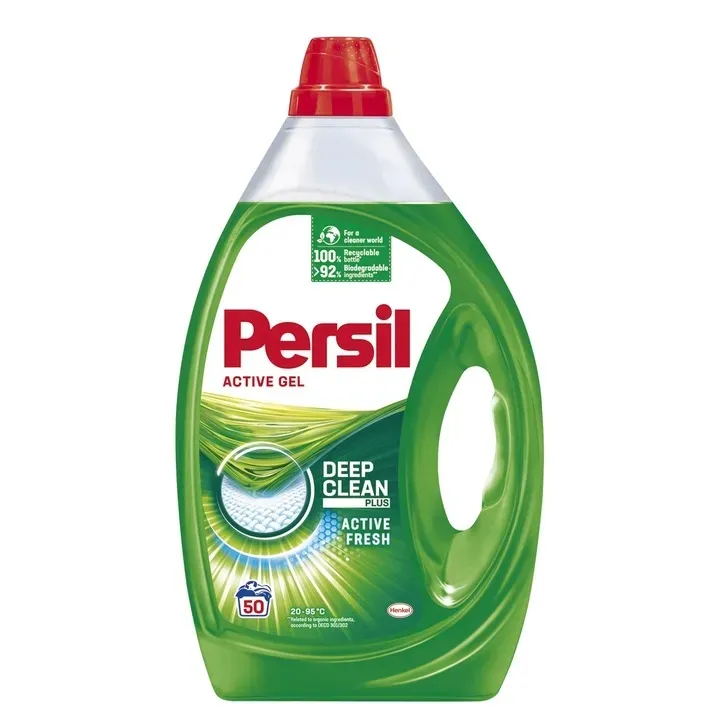 persil-zel-do-prania-gel-regular-25l-50-pran