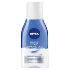 nivea-plyn-dwufazowy-do-demakijazu-oczu-125ml