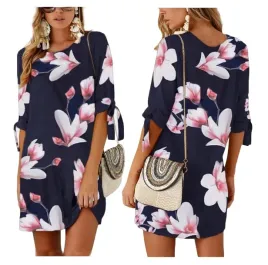 sukienka-trapezowa-w-kwiaty-boho-kolory-36-s