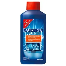 gandg-czyscik-do-zmywarki-niemiecki-de-250-ml