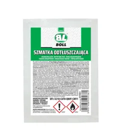 boll-szmatka-odtluszczajaca-odtluszczacz-zmywacz