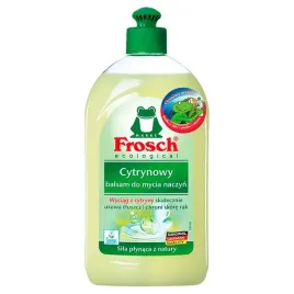 balsam-plyn-do-mycia-naczyn-frosch-cytrynowy-500ml