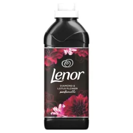 lenor-diamond-lotus-plyn-do-plukania-140-l-czarny