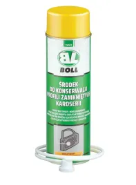 boll-srodek-do-konserwacji-profili-500ml-bursztynowy