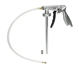 pistolet-do-konserwacji-i-baranka-wezyk-baranek