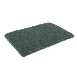 wloknina-scierna-150x230-mm-szara-bardzo-drobna-super-ultra-fine-600-1000