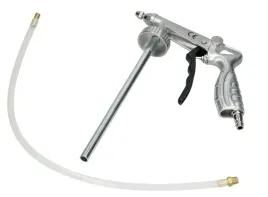 pistolet-ubs-do-baranka-i-konserwacji-z-wezykiem