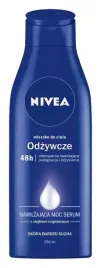 nivea-body-mleczko-do-ciala-odzywcze-250ml