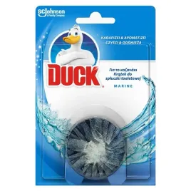 duck-marine-krazek-barwiacy-wode-do-wc-50-g