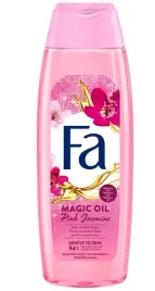 fa-zel-pod-prysznic-magic-oil-rozowy-jasmin-400ml