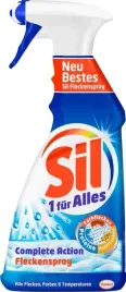 sil-uniwersalny-odplamiacz-tkanin-spray-500ml-de