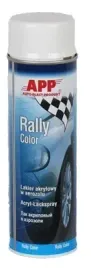 app-rally-lakier-akrylowy-spray-500ml-bialy