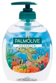 palmolive-aquarium-mydlo-dla-dzieci-z-pompka-300ml