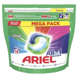 ariel-kapsulki-do-prania-all-in1-70-szt-color-hit