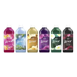 lenor-plyn-do-plukania-parfumelle-zestaw-6x1400-ml