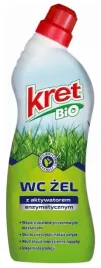 bio-kret-wc-zel-750-ml-ekologiczny-z-aktywatorem