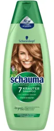 schauma-7ziol-szampon-wlosy-regulacja-sebum-350ml