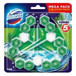 domestos-power-5-pine-3-szt-kostka-zapachowa