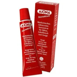 pasta-do-zebow-ajona-na-krwawiace-dziasla-25ml