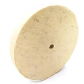 tarcza-filcowa-polerska-filc-lity-200x20x10