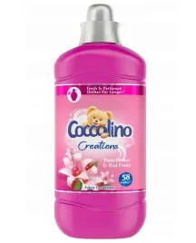 coccolino-creations-tiare-flower-plyn-145l-58pr