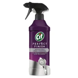 cif-perfect-do-usuwania-kamienia-z-lazienki-435ml