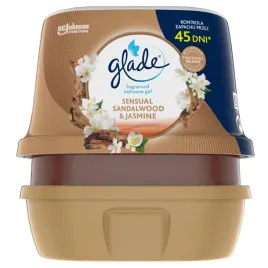 glade-odswiezacz-zel-sandalwood-and-jasmin-45-dni