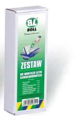 zestaw-do-montazu-szyb-samochodowych-klej-do-szyb