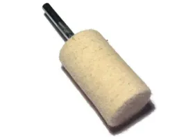 filcowka-na-trzpieniu-filc-polerski-20-x-30-walec